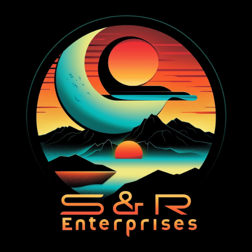 S & R Enterprises