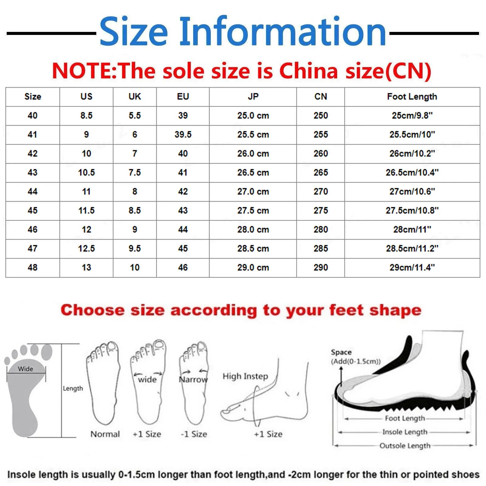 Retro Solid Color Mens Shoes Business Leather Shoes Belt Buckle Flat Leather Shoes Men Black Footwear Casual Formal Men‘s Shoes - S & R Enterprises