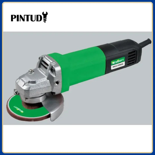 15mm/4.5inch 1250W High Efficient Electric Angle Grinder 220V 230V 240V 110V  Power Tools